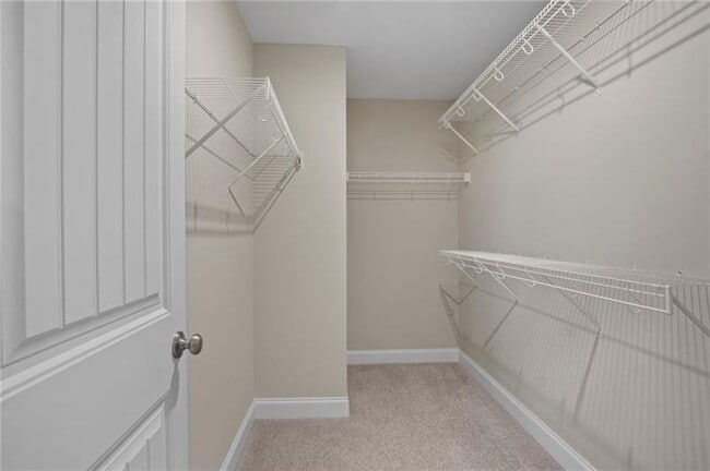 Building Photo - 7945 Garnet Trce