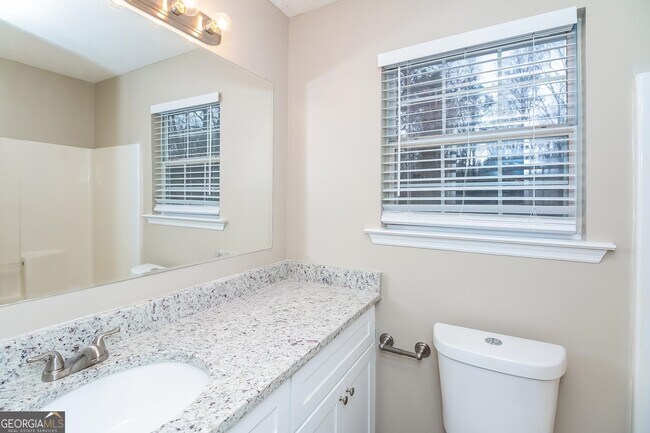 Building Photo - 4237 Sterling Pointe Dr