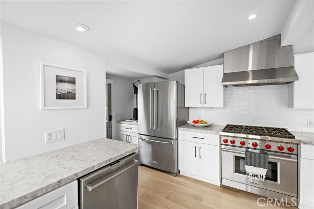 Building Photo - 592 Bluebird Canyon Dr