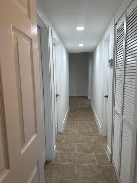 Building Photo - 15601 NW 158th St