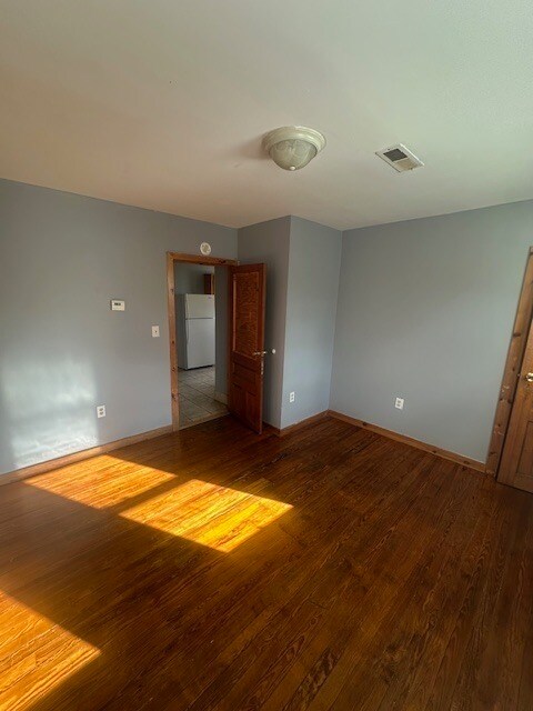 Building Photo - 203 West St