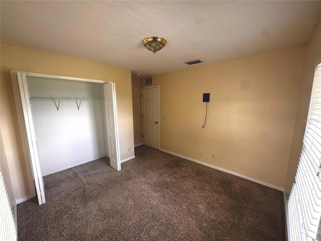 Building Photo - 3460 Castle Stone Ct