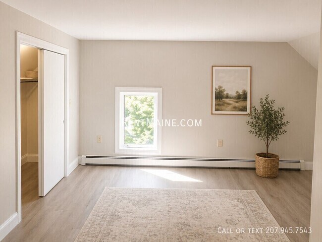 Building Photo - 36 Fremont St