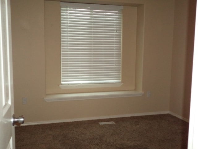 Building Photo - 4157 W Dover Dr