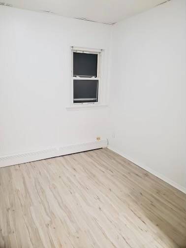 Building Photo - 4 Sea Cliff Ave