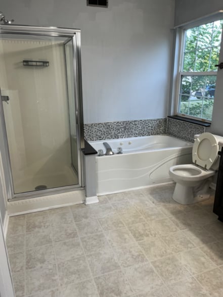 Building Photo - 9884 Plantana Blvd