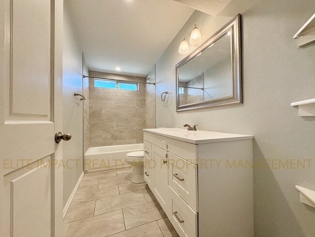 Building Photo - 7429 E 45th St