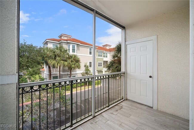 Building Photo - 23660 Walden Center Dr