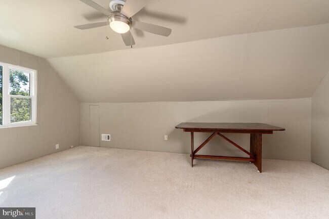 Building Photo - 6221 Walhonding Rd