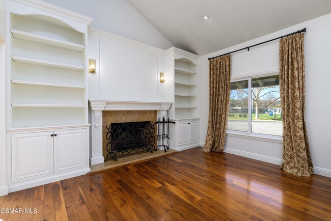 Building Photo - 2872 E Panamint Ct