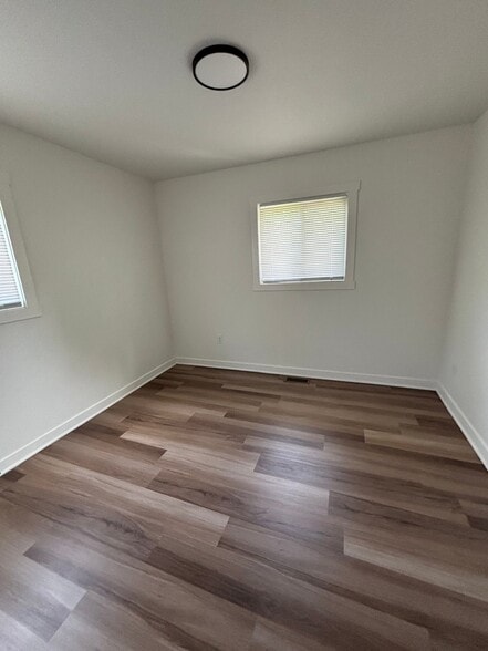 Building Photo - 1759 Monterey Ct