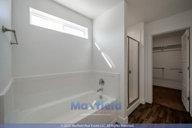 Building Photo - 4BD 3.5BTH 2GAR Home in Eagle Mountain