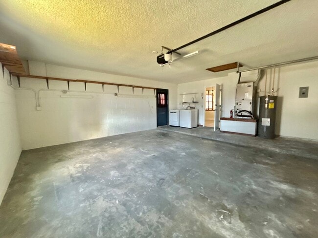 Building Photo - Beautiful Home in Winter Park, Florida!