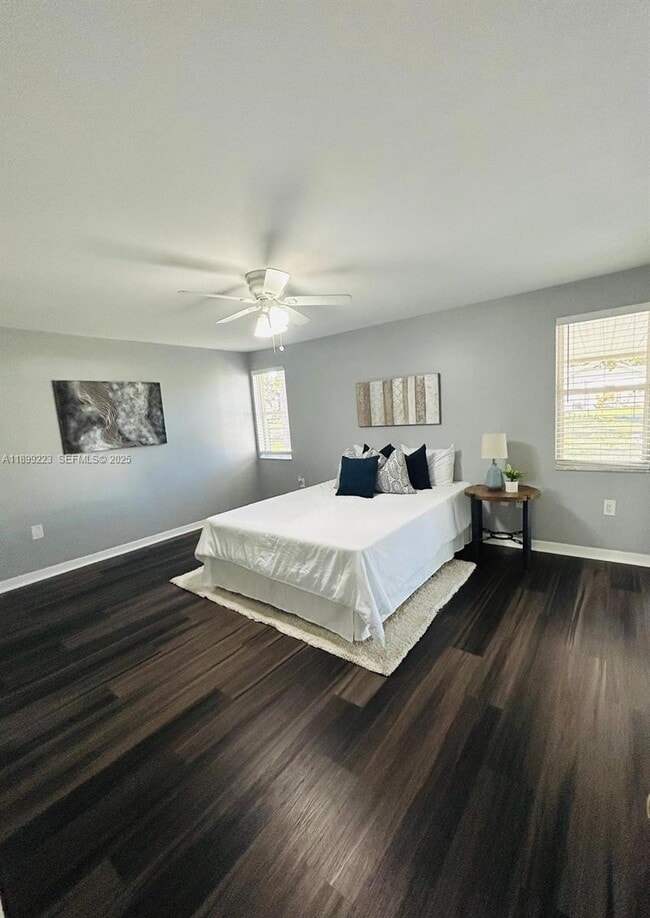 Building Photo - 2013 Finland Dr