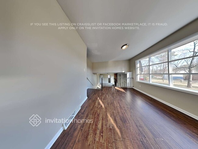 Building Photo - 1447 McIlroy Rd