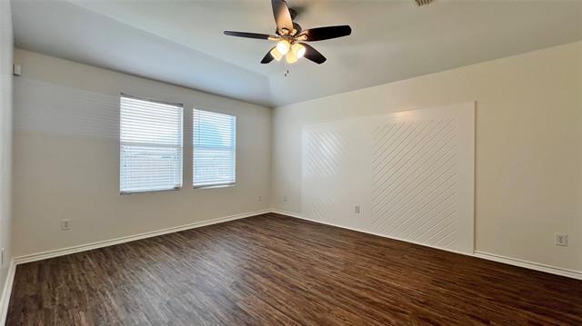 Building Photo - 1724 Quails Nest Dr