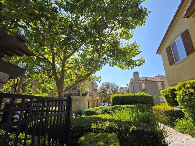 Building Photo - 12538 Tavira Ln