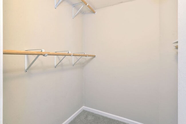 Building Photo - Spacious Duplex in Coventry