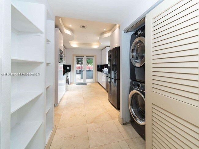 Building Photo - 1606 Wiley St