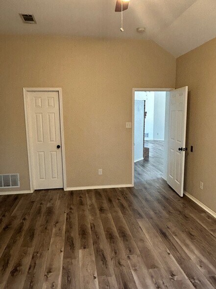 Building Photo - 22 Sonora Dr