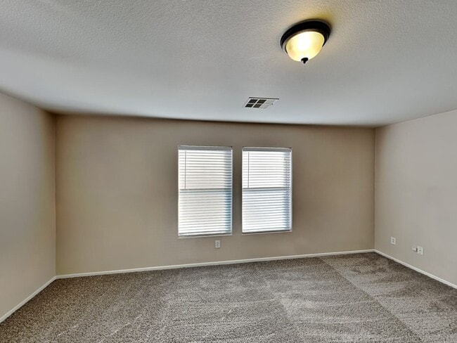 Building Photo - 4773 Opal Bay Ct