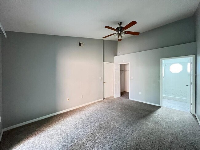 Building Photo - 8710 Rain Forest Pl
