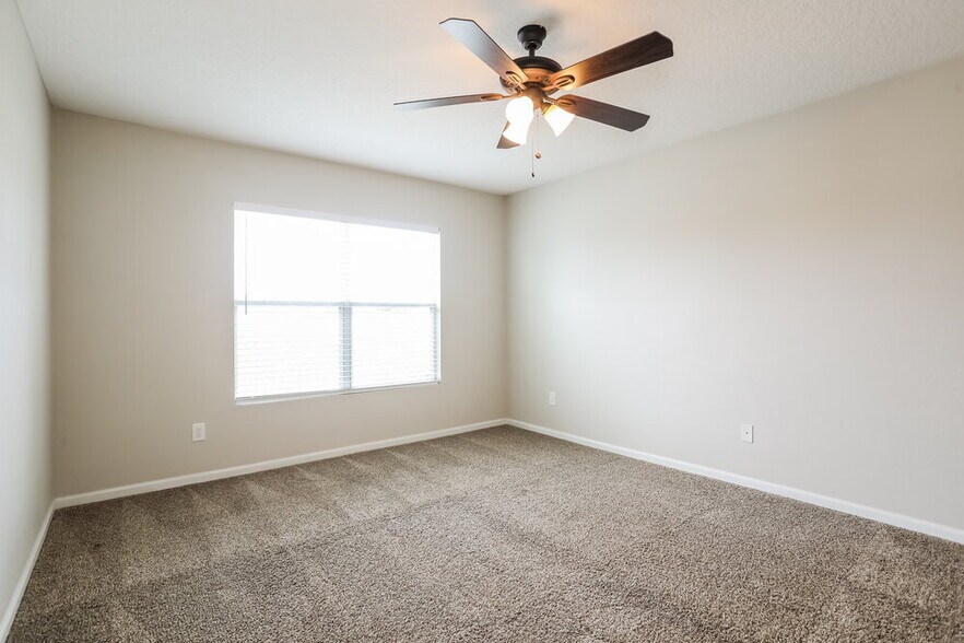 Building Photo - 3251 Canyon Falls Dr