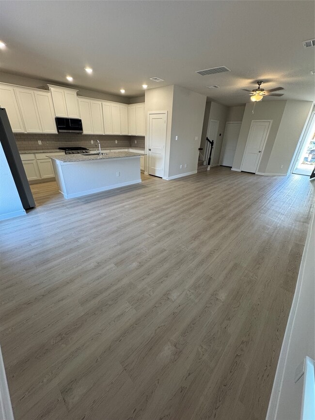 Building Photo - 2978 Pk Hl Ln