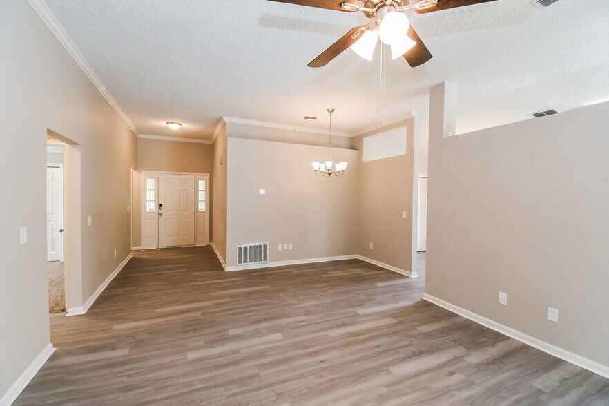 Building Photo - 2977 Biloxi Trail