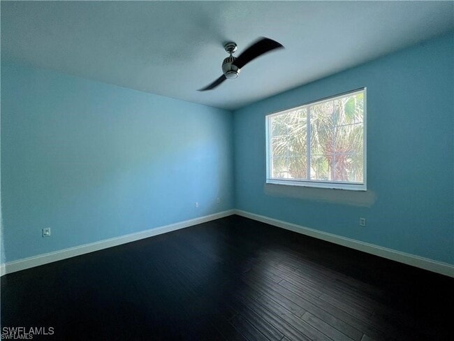 Building Photo - 1160 Reserve Way