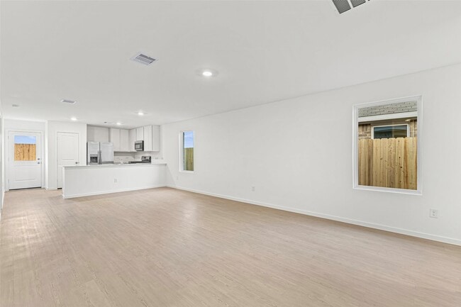 Building Photo - 26922 Cascade Sunrise St