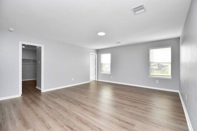 Building Photo - 6738 Beck Canyon Dr