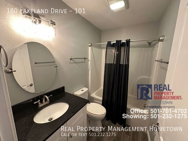 Building Photo - 180 Lakeland Dr