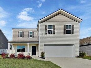 Building Photo - 176 Tobago Cir