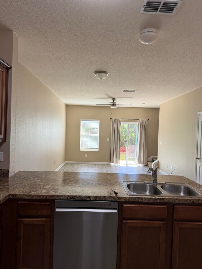 Building Photo - 229 Whitland Wy