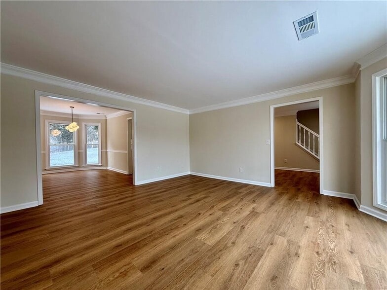 Building Photo - 3969 Leeward Ct