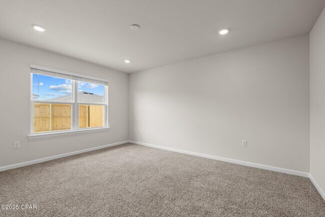 Building Photo - 4466 Riparian Ln
