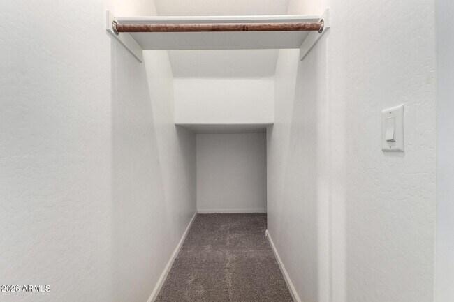 Building Photo - 20267 W Morning Glory St