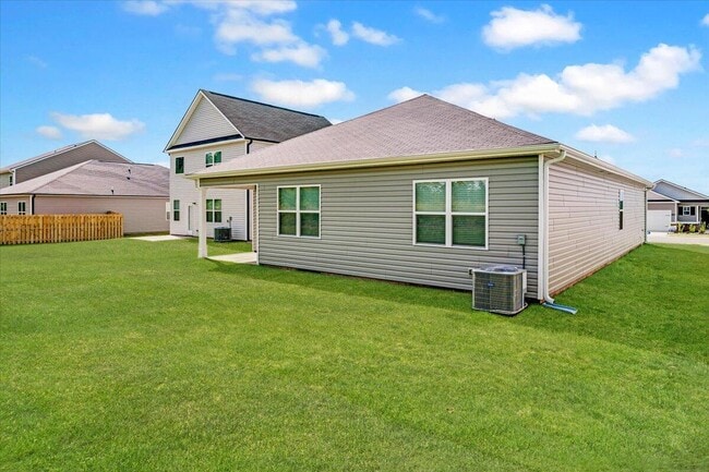 Building Photo - 1296 Admiral Ave