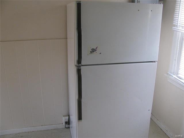 Building Photo - 1215 San Jacinto Ct