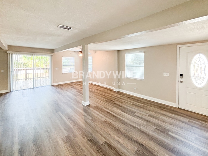 Building Photo - 3636 Alabama Ave NE