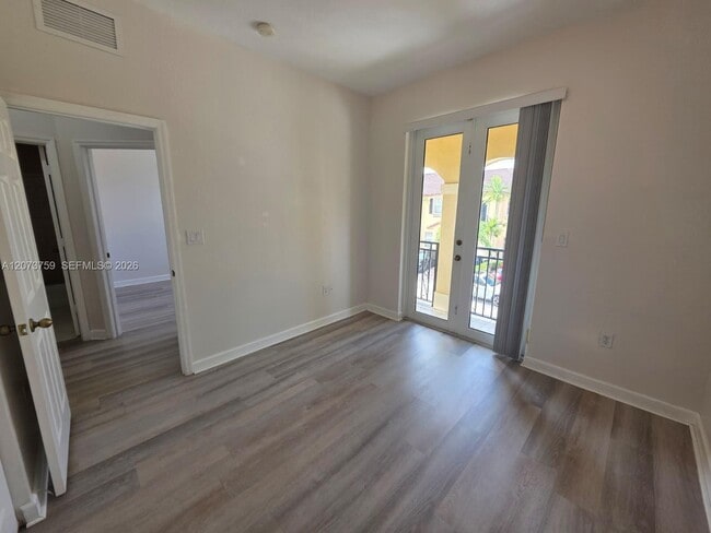 Building Photo - 12822 SW 135th St