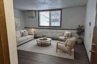 Building Photo - 180 1st St