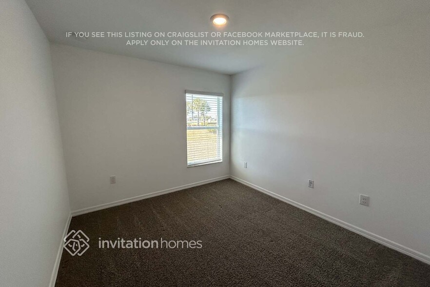 Building Photo - 4203 Palatina Way