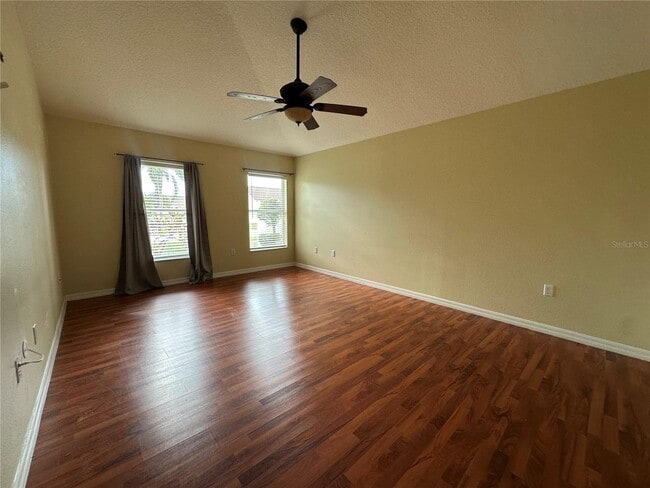 Building Photo - 5313 Sunset Canyon Dr