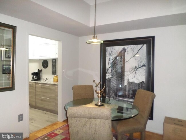 Building Photo - 2939 Van Ness St NW