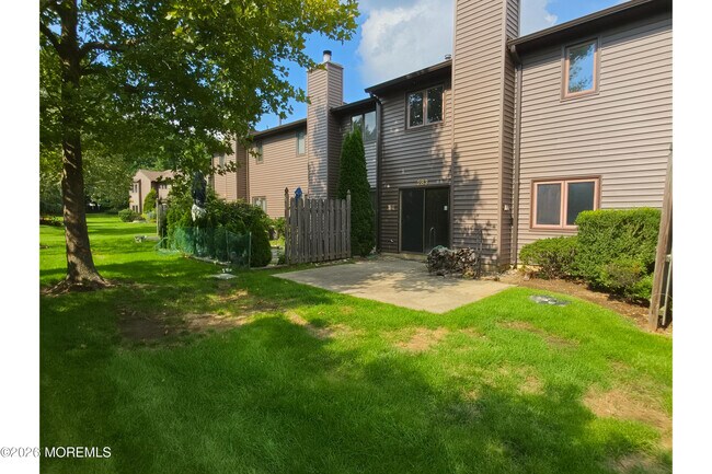 Building Photo - 283 Plum Dr