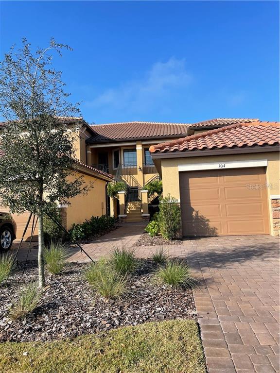 Building Photo - 13823 Messina Loop