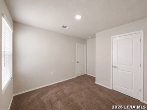 Building Photo - 7326 Rosada Way