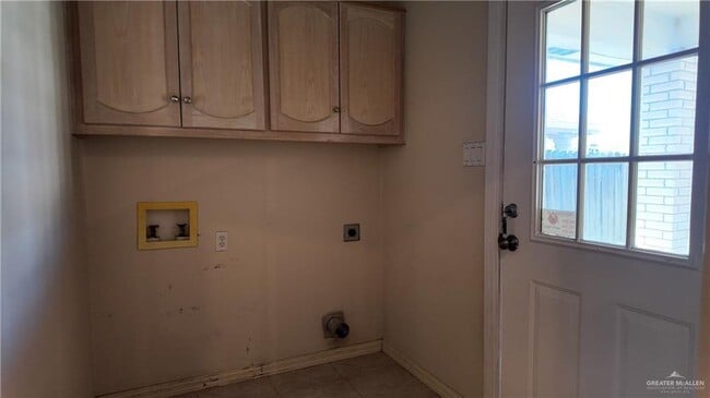 Building Photo - 4109 San Rodrigo